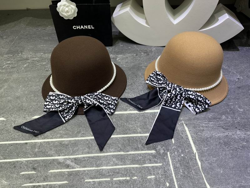 Dior top Hat dx (722)