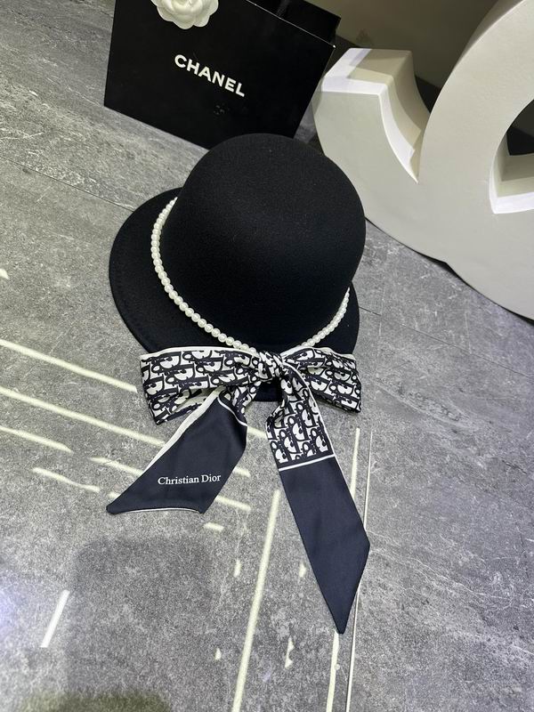 Dior top Hat dx (725)