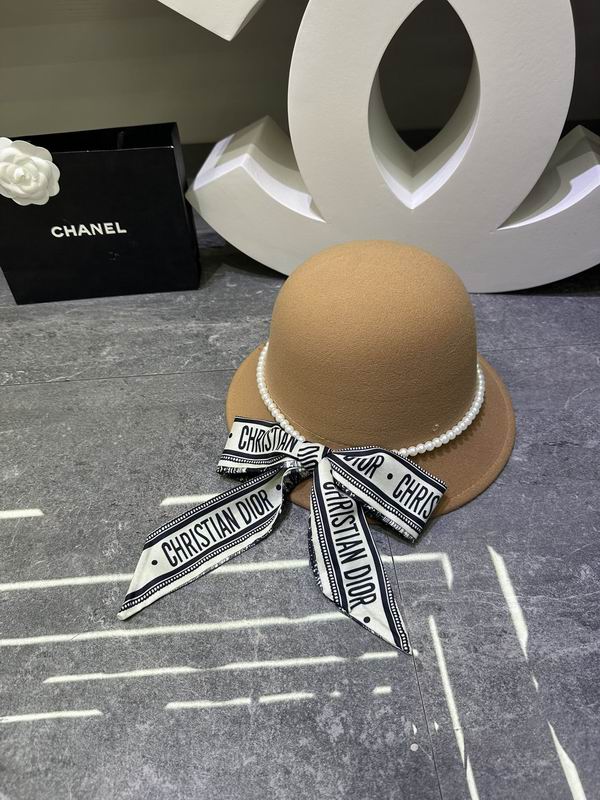 Dior top Hat dx (726)