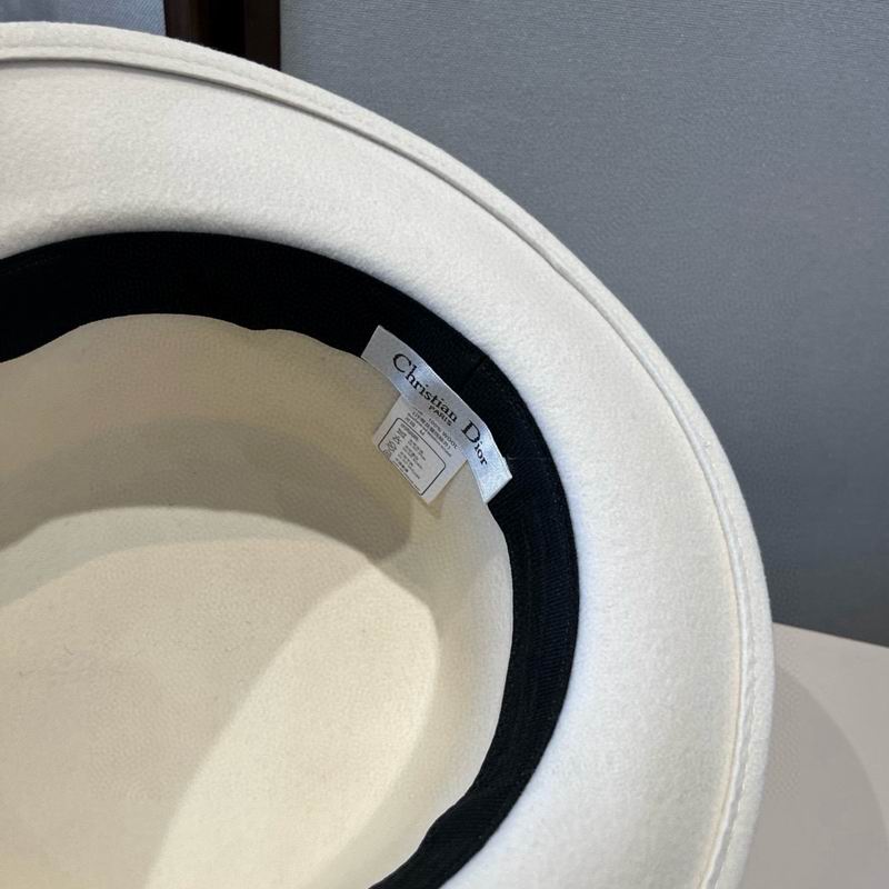 Dior top hat (2)