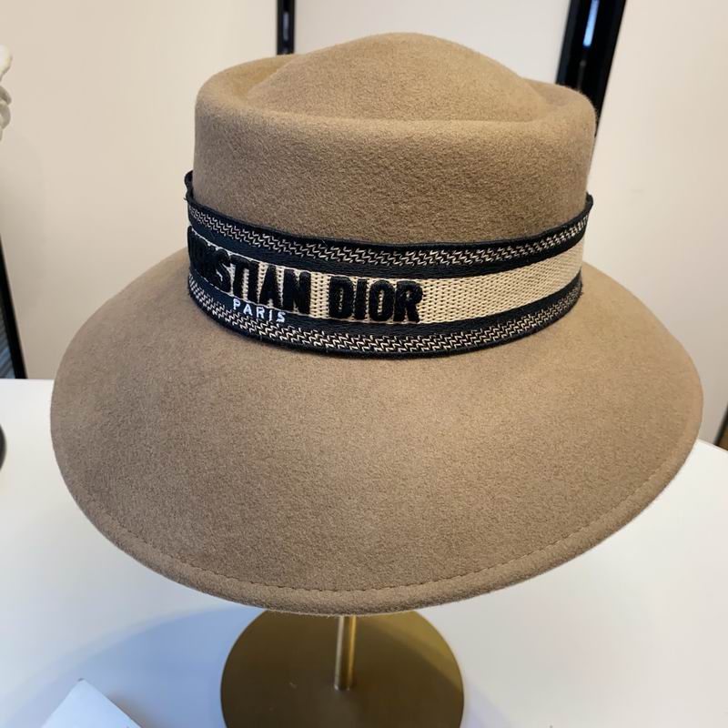 Dior top hat dx (100)