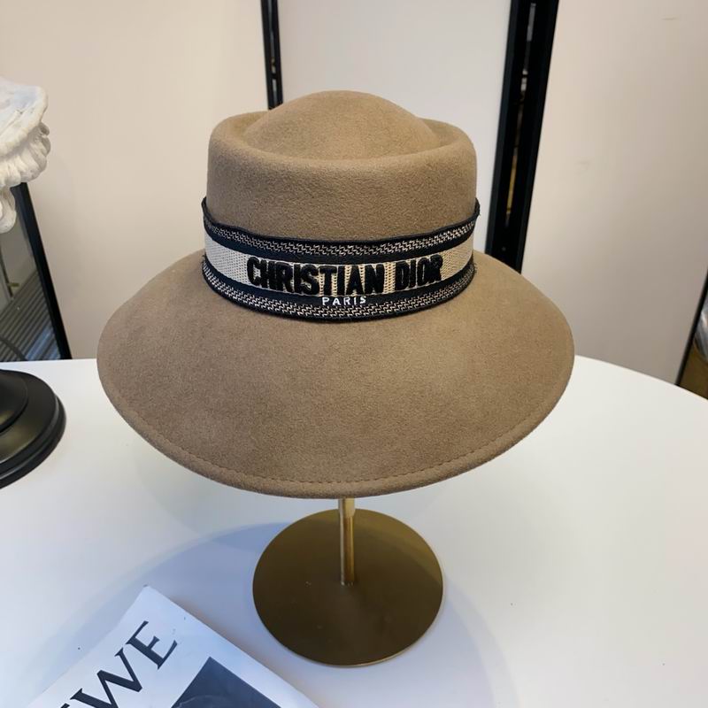 Dior top hat dx (101)