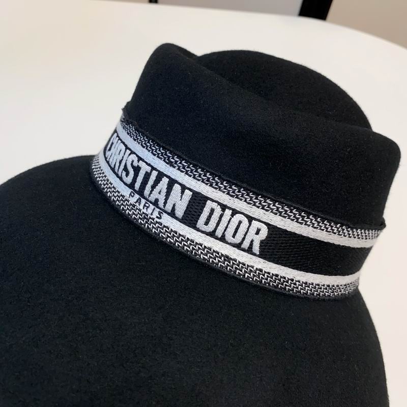 Dior top hat dx (102)