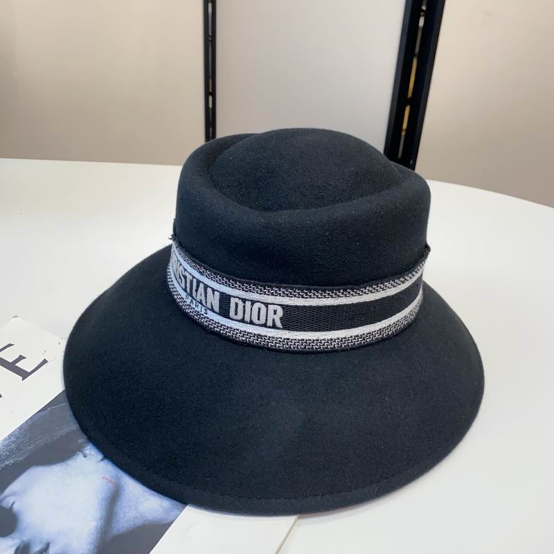 Dior top hat dx (103)