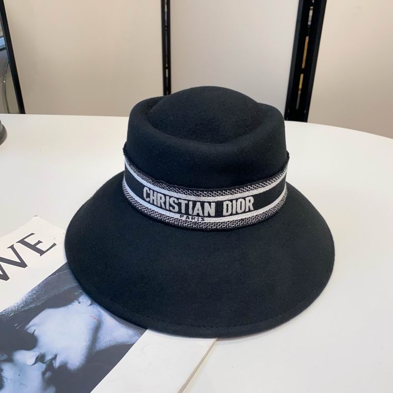 Dior top hat dx (104)