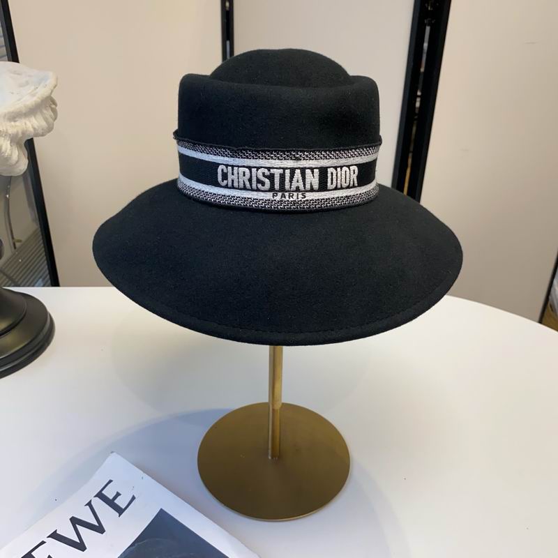Dior top hat dx (105)