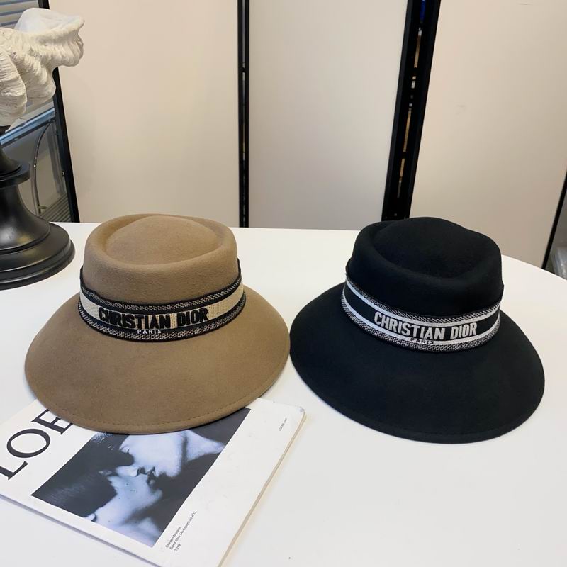 Dior top hat dx (106)