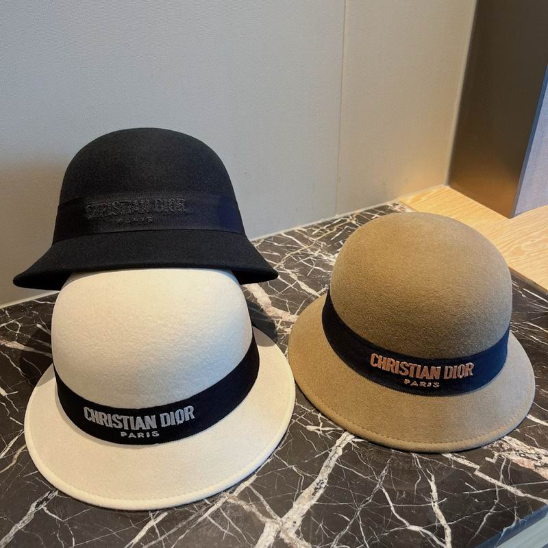 Dior top hat dx (140)