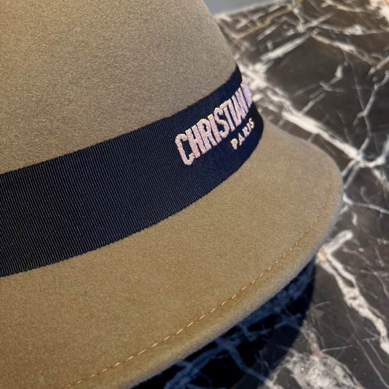 Dior top hat dx (141)