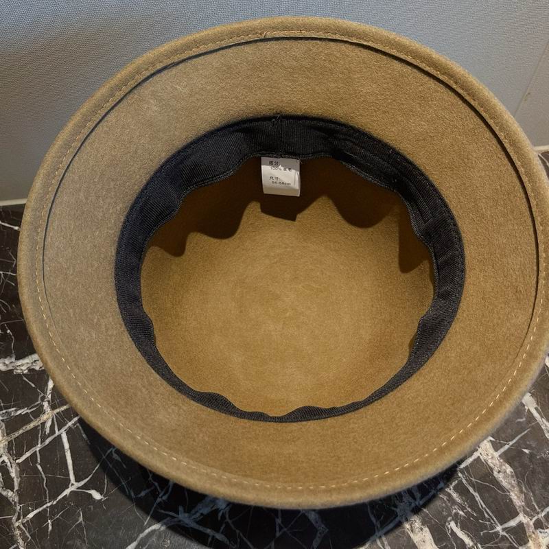 Dior top hat dx (142)