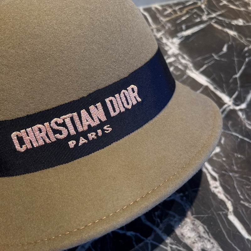 Dior top hat dx (143)
