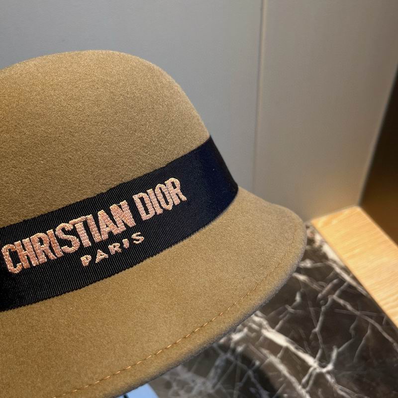 Dior top hat dx (144)