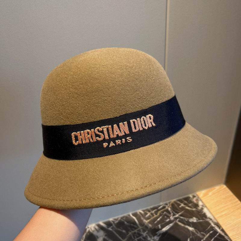 Dior top hat dx (145)