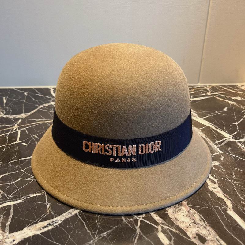 Dior top hat dx (146)