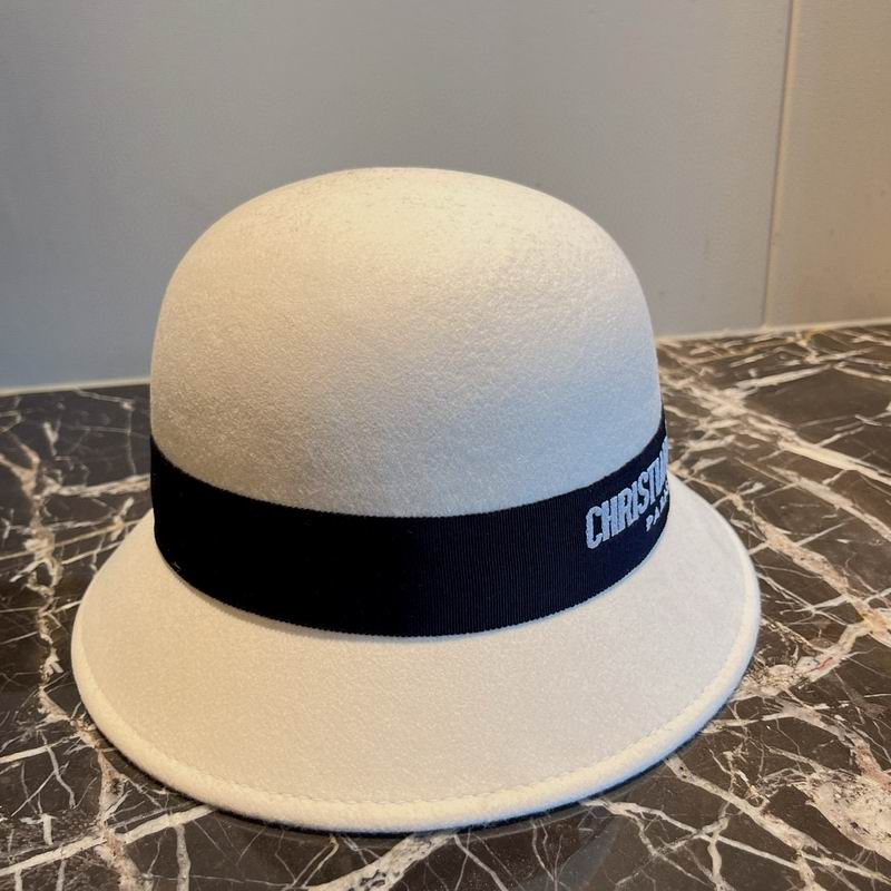 Dior top hat dx (148)