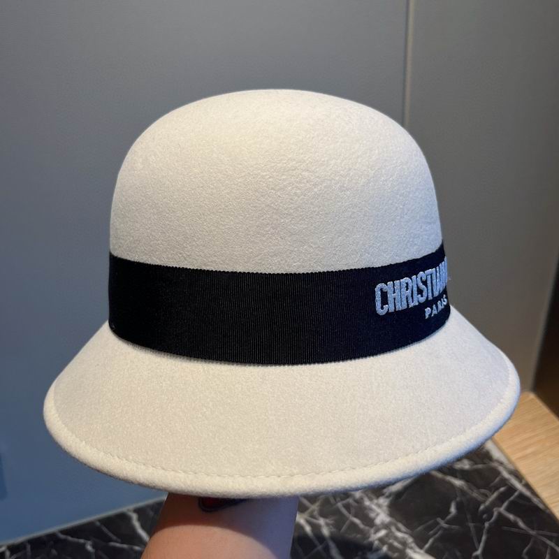 Dior top hat dx (150)