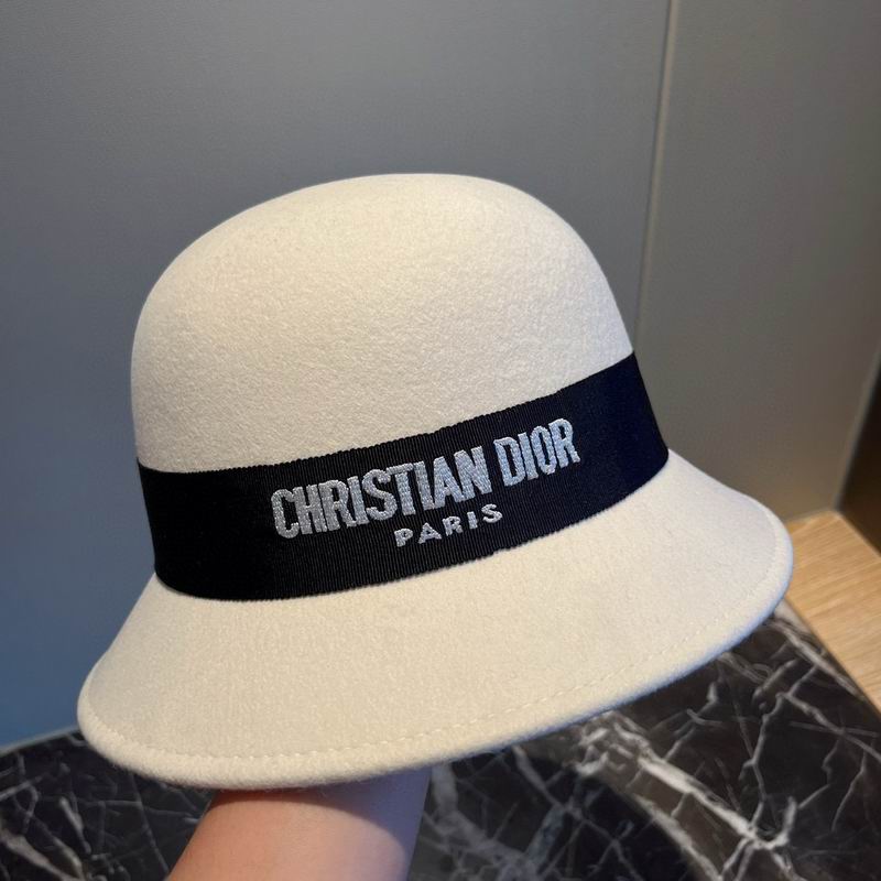 Dior top hat dx (151)