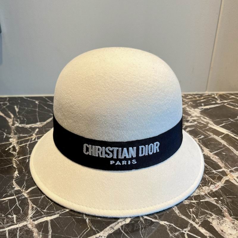 Dior top hat dx (153)