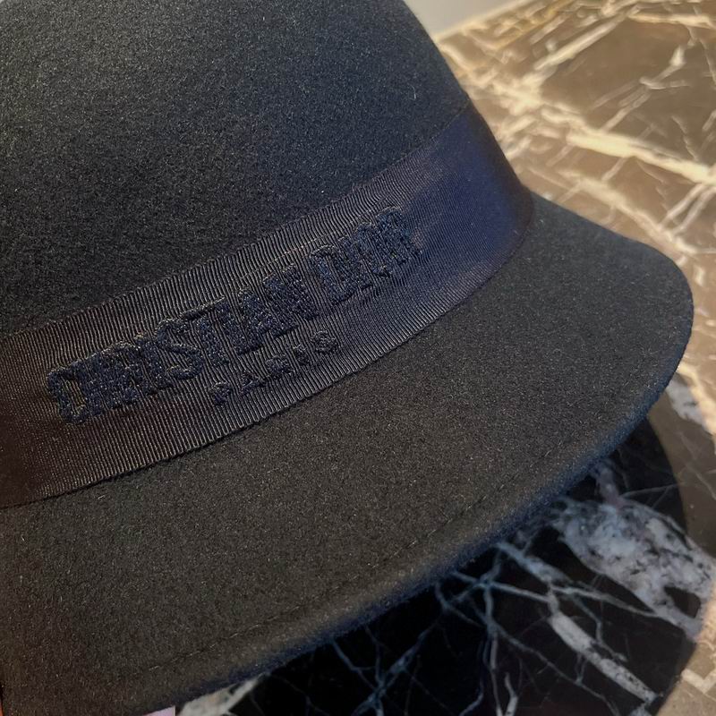 Dior top hat dx (155)