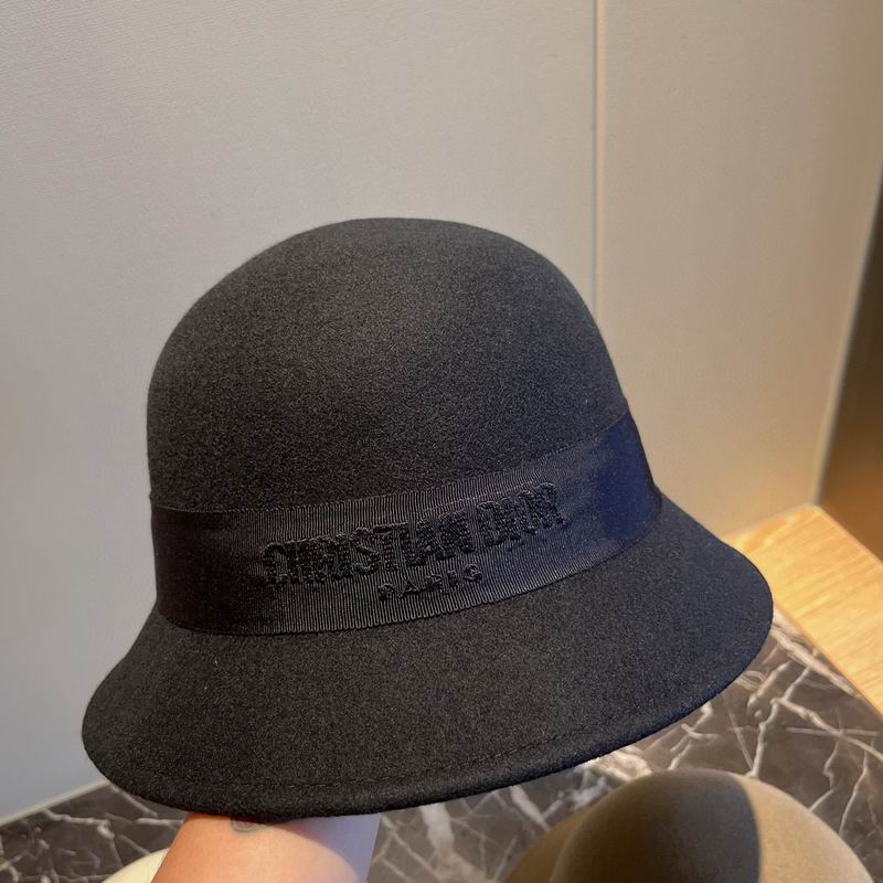 Dior top hat dx (156)