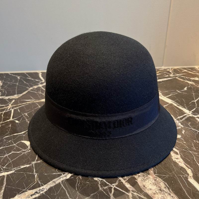 Dior top hat dx (157)