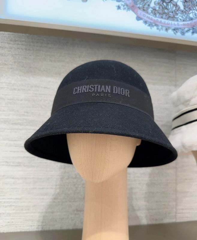 Dior top hat dx (158)