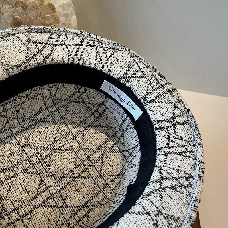 Dior top hat dx (19)