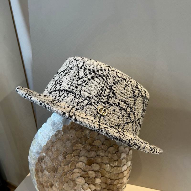 Dior top hat dx (21)