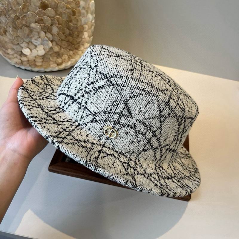 Dior top hat dx (23)