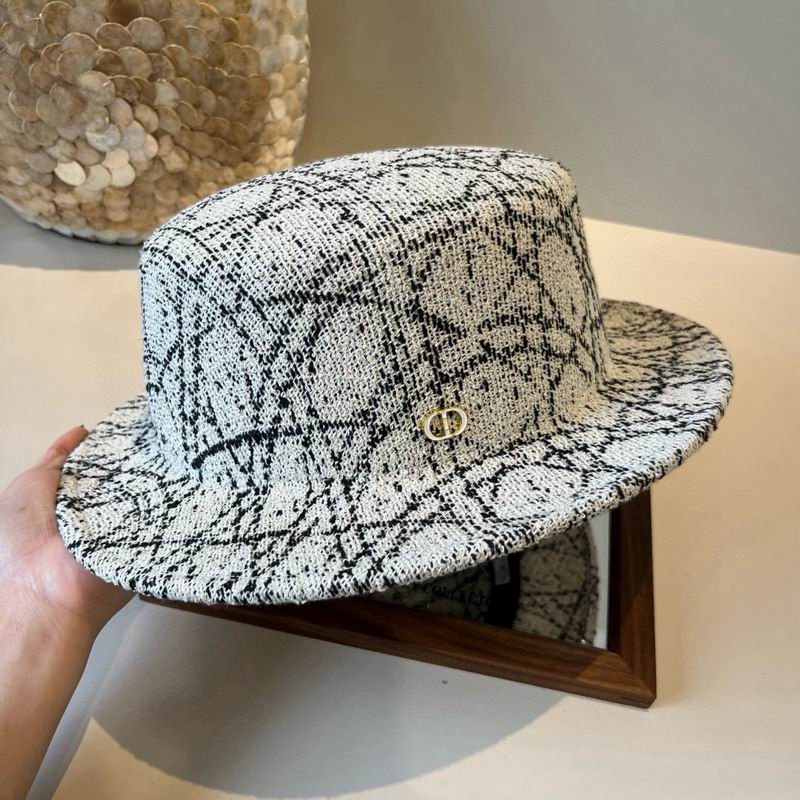 Dior top hat dx (24)