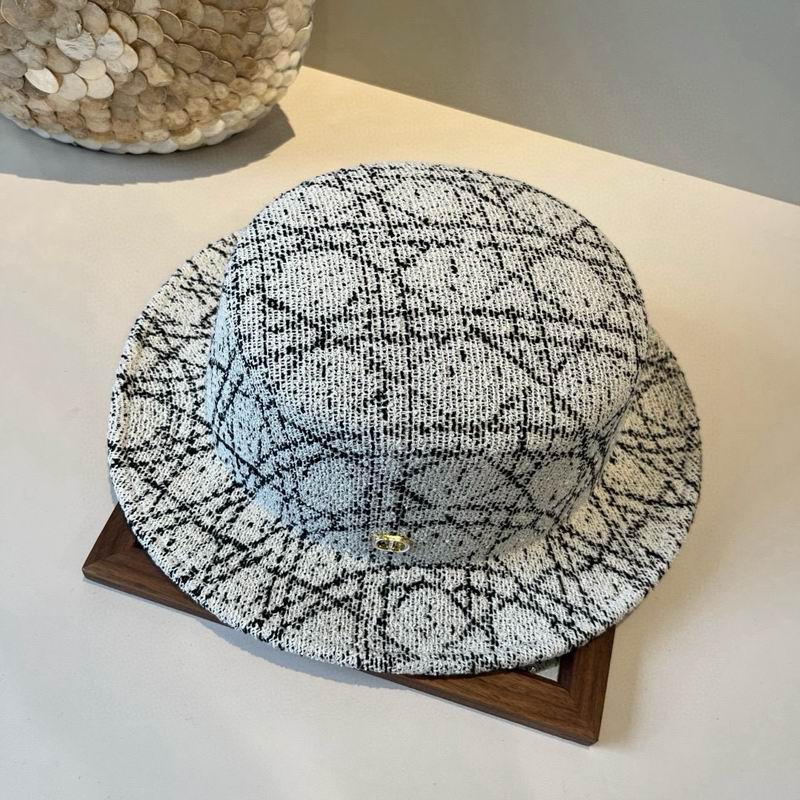 Dior top hat dx (25)