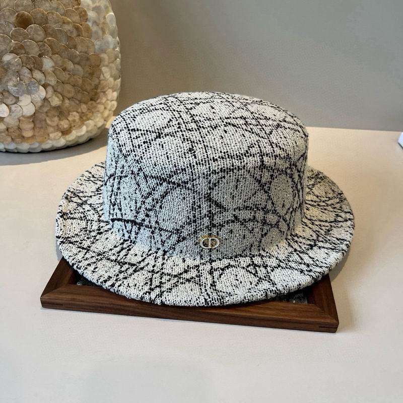 Dior top hat dx (26)