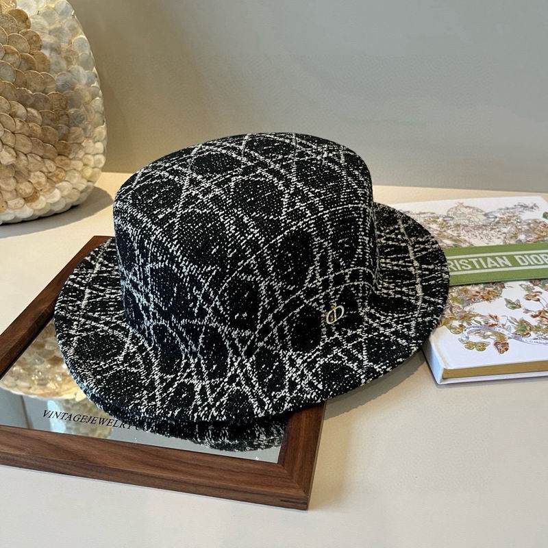 Dior top hat dx (29)