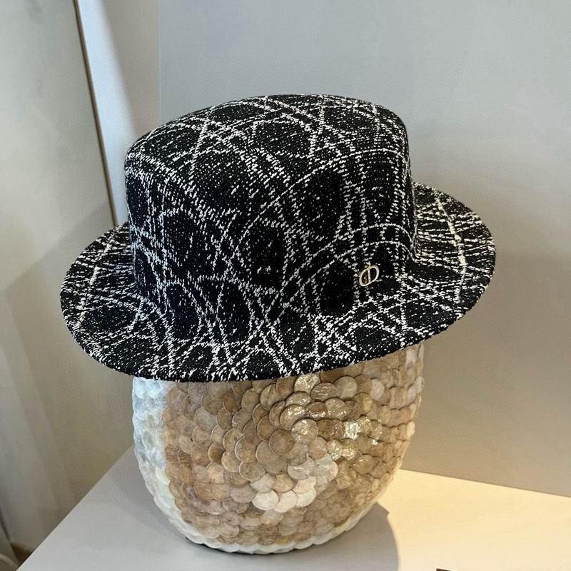 Dior top hat dx (30)