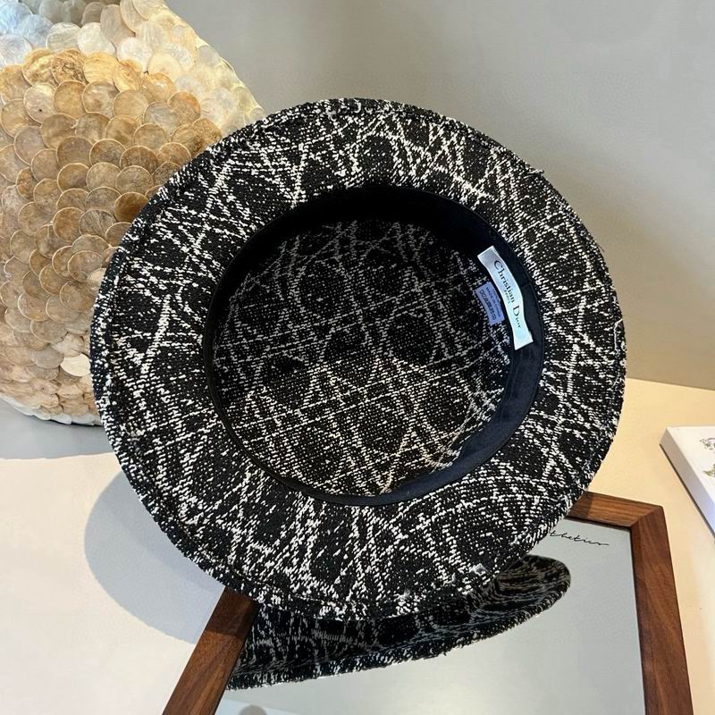 Dior top hat dx (31)