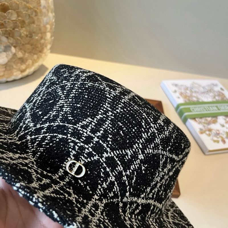 Dior top hat dx (32)