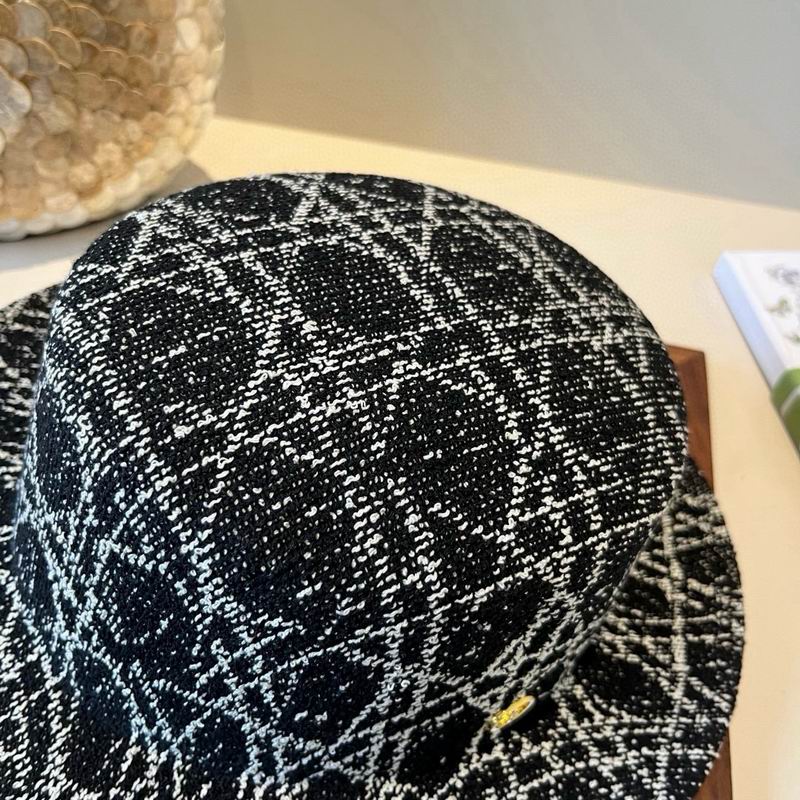 Dior top hat dx (33)