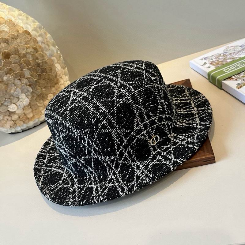 Dior top hat dx (34)