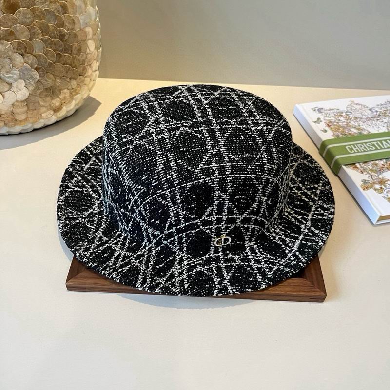 Dior top hat dx (35)