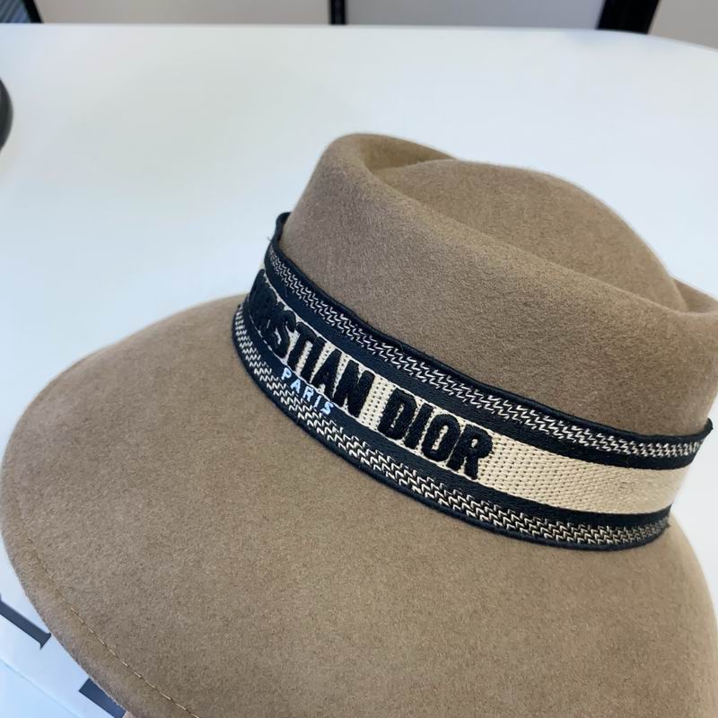 Dior top hat dx (96)