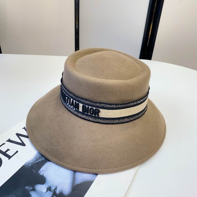 Dior top hat dx (97)
