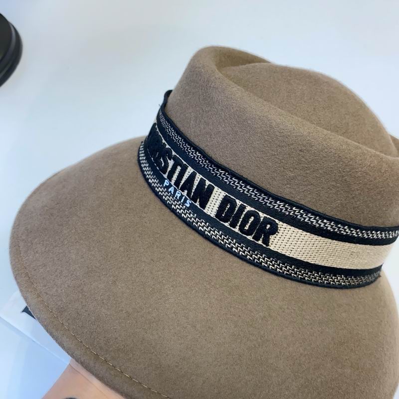 Dior top hat dx (98)