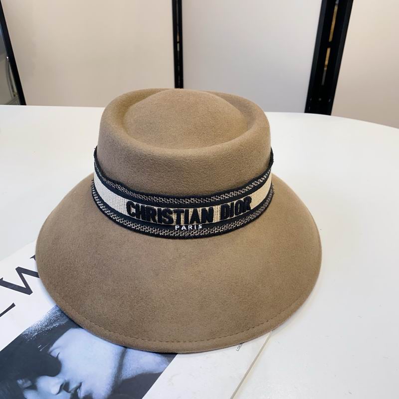 Dior top hat dx (99)