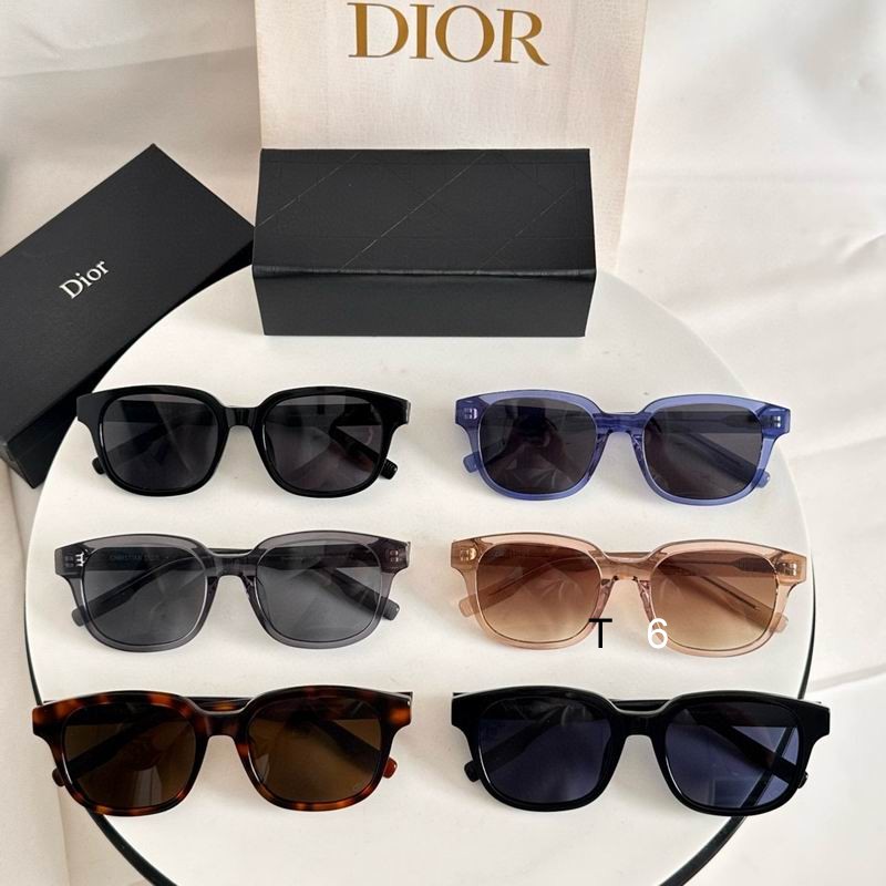 DiorMidnight 52 21-145 E08