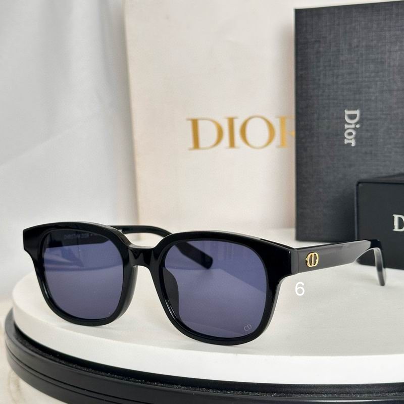 DiorMidnight 52 21-145 E01