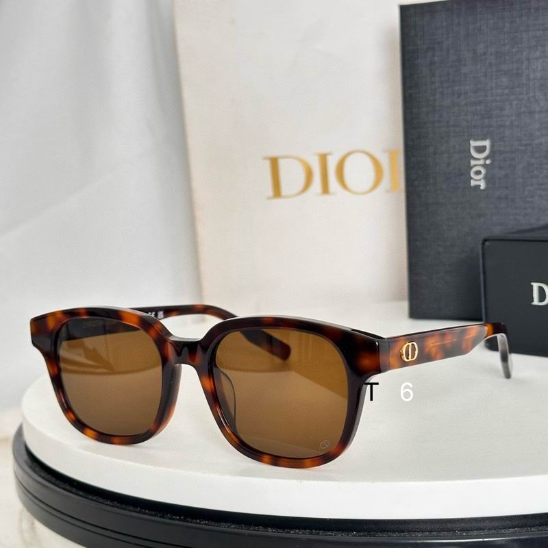 DiorMidnight 52 21-145 E02