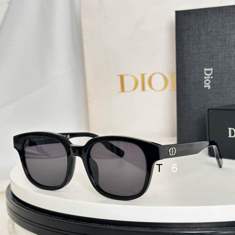 DiorMidnight 52 21-145 E03
