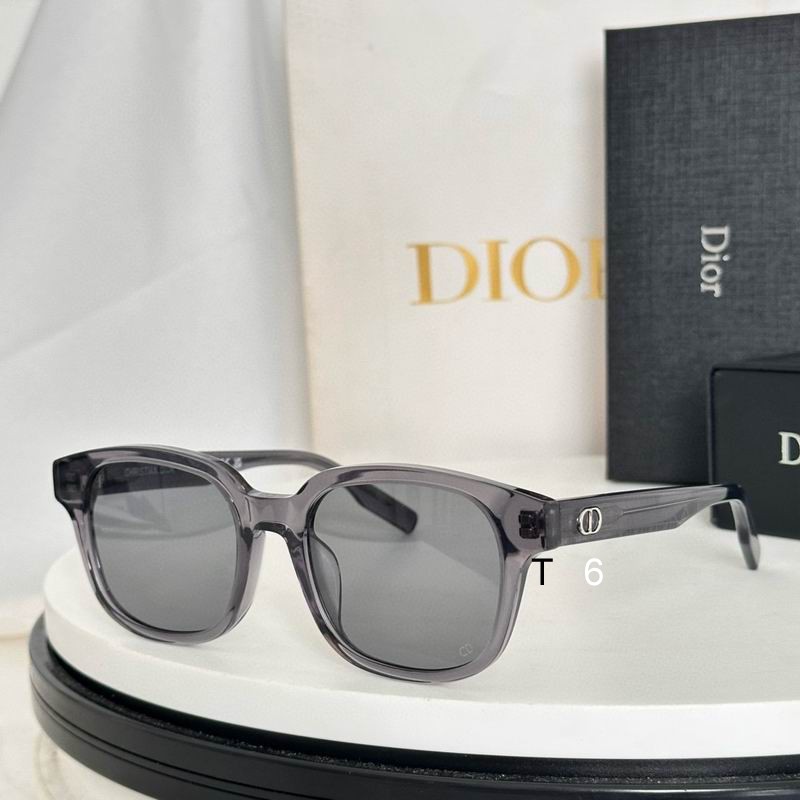 DiorMidnight 52 21-145 E04