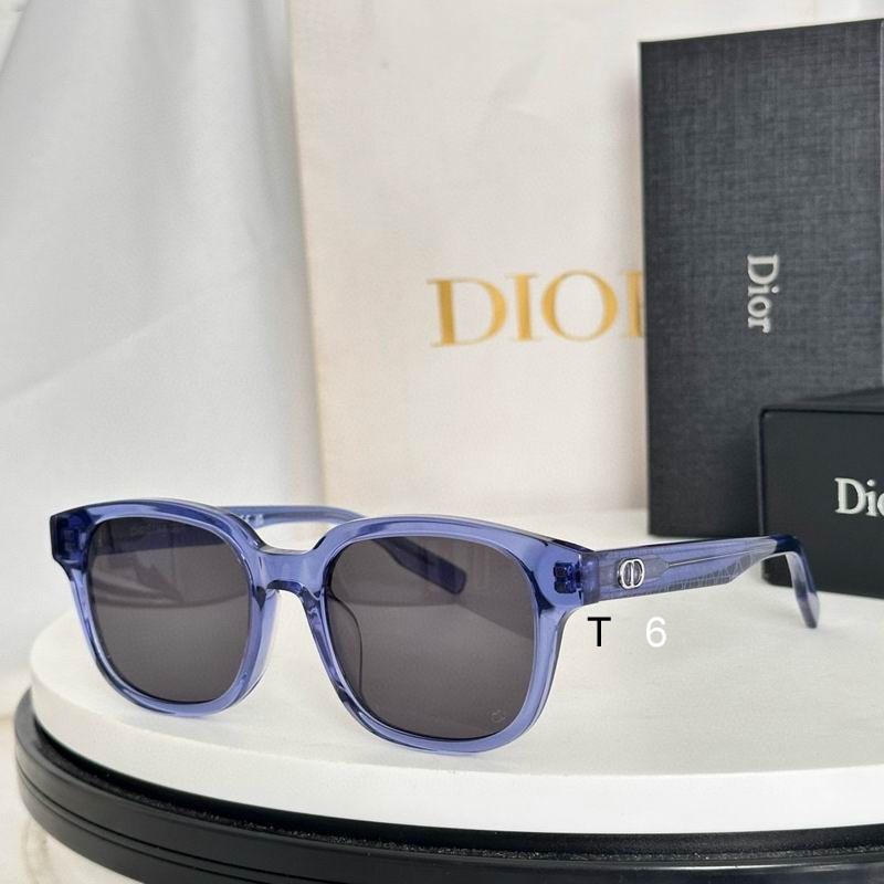 DiorMidnight 52 21-145 E05