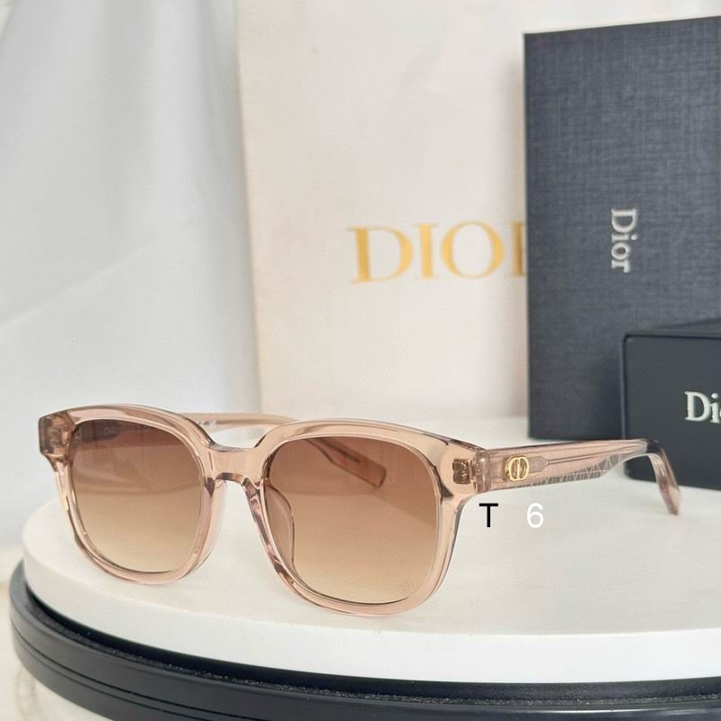 DiorMidnight 52 21-145 E06